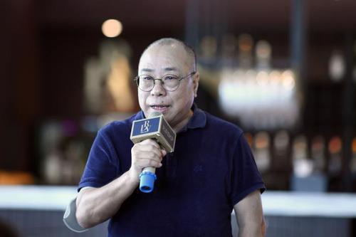 シンチャ大学金融文凭证书